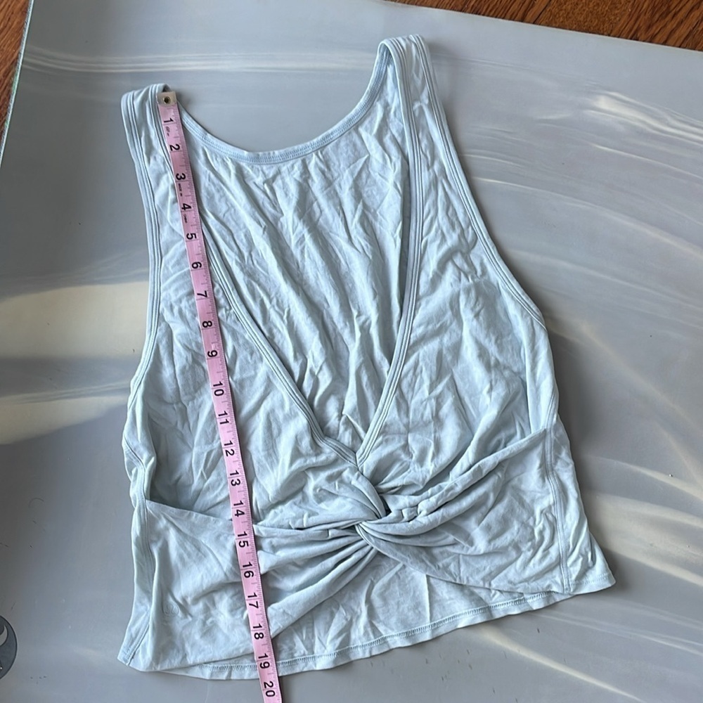 Lululemon I S - Picture 6 of 11